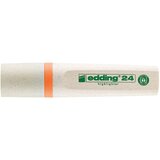 Signir 2-5mm ecoline edding 24 narančasti | Shoptok.si