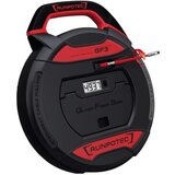 Runpotec predvleka GF3 10193 | Shoptok.si