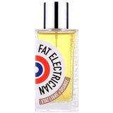 Etat Libre d´Orange Fat Electrician parfemska voda 100 ml za muškarce | shoptok.hr