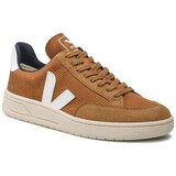 Veja V-12 B-Mesh | shoptok.hr
