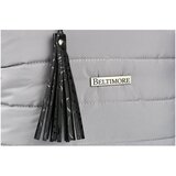 Beltimore w90 sarena | shoptok.hr