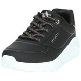 Skechers 310384L Crna | shoptok.hr