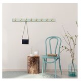 Hanah home Čiviluk ASK 019 | ePonuda.com