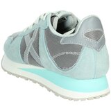 Munich 8810211 Plava | shoptok.hr