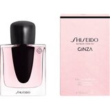 Shiseido Ginza parfemska voda 50 ml za žene | shoptok.hr