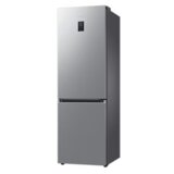 Samsung Samostojeći hladnjak RB34C672ES9/EK | shoptok.hr