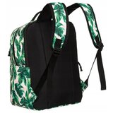Peterson PTN7770770632 sarena | shoptok.hr