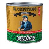 Il Capitano Grašak, 425ml Cene