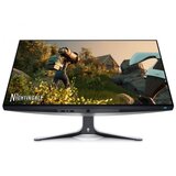Dell Monitor Alienware 27" AW2723DF, IPS, DP, HDMI | shoptok.hr