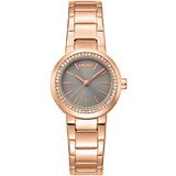 Dkny DK1L024M0145 | Shoptok.si
