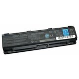 Xrt Europower baterija za laptop toshiba satellite C40 C50 C70 C75 PA5109 Cene