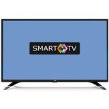 LIN 40LFHD1200 SMART TV 40 Full HD DVB-T2 | shoptok.hr