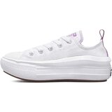 Converse Ženske patike chuck taylor all star move | Eponuda.com