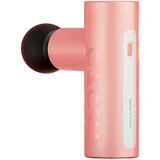 električni masažna pištola FGMN-R-35 7.5mm 40db type-c 2000mAh, (20652831)