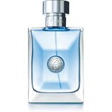  Pour Homme Eau de Toilette Cijene