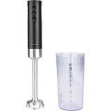 Zwilling XTEND Kabelloser Stabmixer, ohne Akku | shoptok.hr