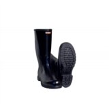 Tigar 71403 41 VISOKA RADNICKA CIZMA PRES. DJON