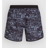 O'neill O'Riginals Scallop 16" Boardshorts black out heritage aop | Shoptok.si