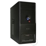 Smart Box N1150 računar | ePonuda.com