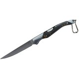  Vanjski sklopivi nož CO-30139 - 20,6 / 11,4cm / Smeđi KP30139 | shoptok.hr