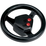 Rolly Toys Rolly Volan Muzički | ePonuda.com