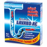 Cevol granule za otpušavanje odvoda 75g | ePonuda.com