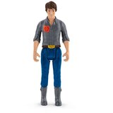 Schleich mijin set za jahanje 42443 | ePonuda.com