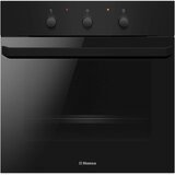 Hansa ugradni set BOES681621+ BHC66506 | Eponuda.com
