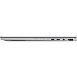 Asus ZenBook 14 OLED UX3405CA-QL278 (14 inča WUXGA OLED, Ultra 5 225H, 16GB, SSD 1TB) laptop