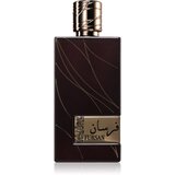 Khadlaj Fursan Brown parfumska voda uniseks 100 ml | Shoptok.si