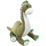 Plišani dinosaur brontosaur zeleni | Eponuda.com
