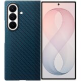 Samsung Maska za Galaxy Fold8 Ultra, Carbon Magnet, Teget Cijene