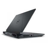 Dell G15 5530 15.6