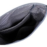 Vuch Veerle Light Blue | ePonuda.com
