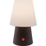 8 seasons design svetilka Indoor & Outdoor / All Seasons - No. 1 / Višina 30 cm - rjava Cene