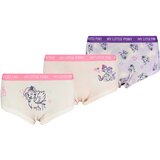 Licensed Dievčenské nohavičky My little pony3P Frogies Cene