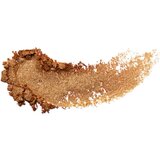 Mesauda Milano Lust For Shine Highlighter kremasti highlighter nijansa Deep Attraction 5,5 g | shoptok.hr