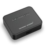 Segway Navimow adapter sa WiFi na 4G mrežu 4G module – Navimow Access+ | Eponuda.ba