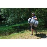 Sevylor Kajak Hudson | ePonuda.com