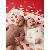 Sinsay Prugasta body 2 pakiranja | shoptok.hr