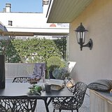  Vanjske zidne svjetiljke - Velence | shoptok.hr