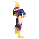 My Hero Academia Banpresto figura All Might 28 cm | shoptok.hr