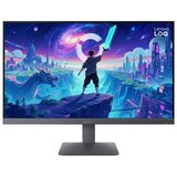 Lenovo LOQ 27-10 monitor 27" FHD IPS, 200 Hz Cijene