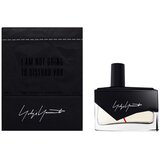 Yohji Yamamoto I Am Not Going To Disturb You Femme Ženski parfem edp 50ml Cene