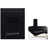 I Am Not Going To Disturb You Femme Ženski parfem edp 50ml