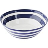  Skleda "Riviera - Ø 30 cm u