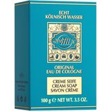4711 Original parfumsko milo uniseks 100 ml Cene