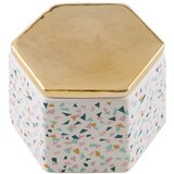 Premier Housewares Keramička posuda za šećer Gozo – Cijene