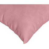  Jastučići za sofu 2 pcs Ružičasta 60 x 40 cm Kordura tekstil | shoptok.hr
