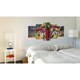 Slika - Angry spray can 200x100 | shoptok.hr